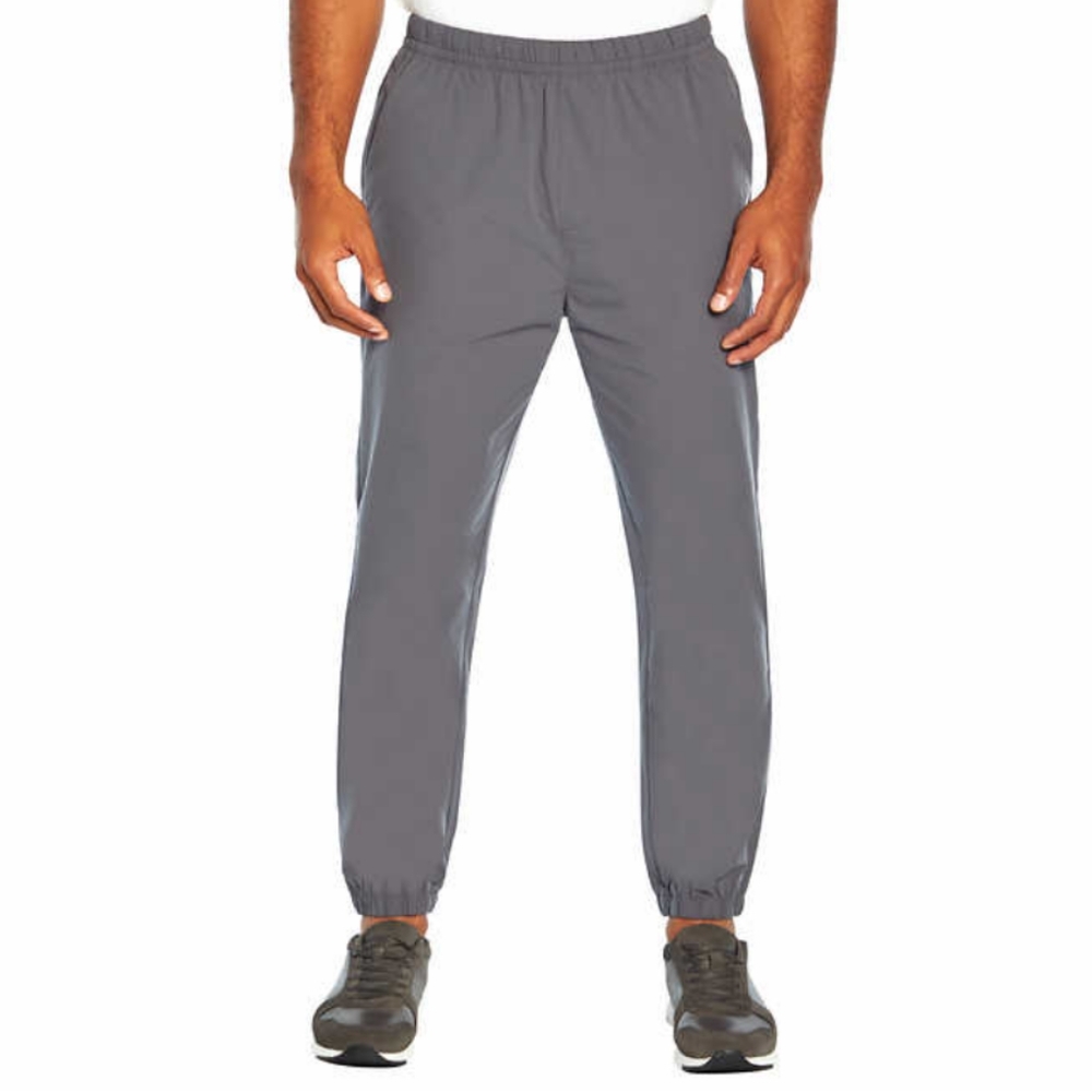 XXL, Banana Republic Men's Tech Jogger - Picture 2 of 4